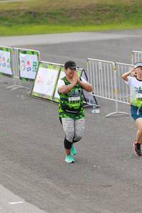 BIB: 2516
                            <button type="button" onclick="openModal(3561401)" class="btn btn-primary btn-sm float-right btn-popup" data-toggle="modal" data-target=".modal-high-quality">
                        <i class="fas fa-shopping-cart"></i> Add to Cart
                    </button>
                                            <button type="button" onclick="isThisMe(3561401, true)" class="btn btn-success btn-sm float-right btn-popup btn-isme hidden" data-toggle="tooltip" data-placement="bottom" title="นี่คือรูปของคุณใช่ไหม คลิกที่นี่เพื่อเอาเข้าอัลบั้ม">
                        <i class="fas fa-plus"></i> Add to album
                    </button>
                    <button type="button" onclick="isThisMe(3561401, false)" class="btn btn-warning btn-sm float-right btn-popup btn-isnotme hidden">
                        <i class="fas fa-ban"></i> Remove from album
                    </button>